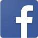 Logo - Tacebook